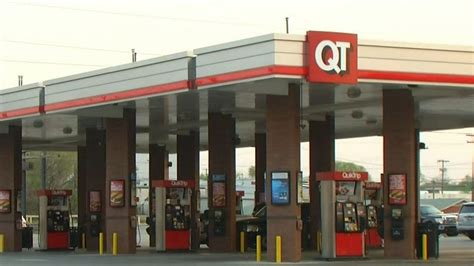 Browse all QuikTrip Locations in Brunswick, GA for an experience that&39;s more than just gasoline. . Quiktrip diesel near me